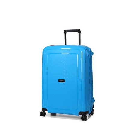 Valise Spinner 69cm S'Cure 69cm