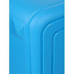 Valise Spinner 75cm S'Cure 