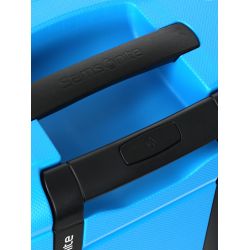 Valise Spinner 75cm S'Cure 