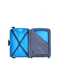 Valise Spinner 75cm S'Cure 