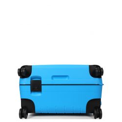 Valise Spinner 75cm S'Cure 