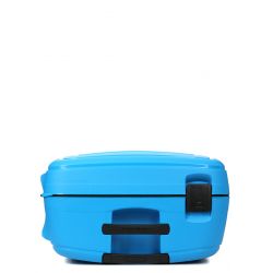 Valise Spinner 75cm S'Cure 