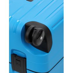 Valise Spinner 75cm S'Cure 