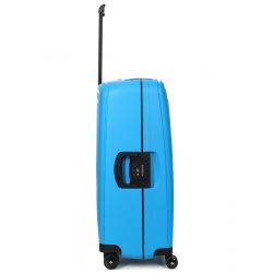 Valise Spinner 75cm S'Cure 