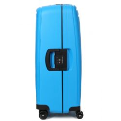 Valise Spinner 75cm S'Cure 