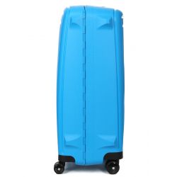 Valise Spinner 75cm S'Cure 
