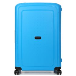 Valise Spinner 75cm S'Cure 