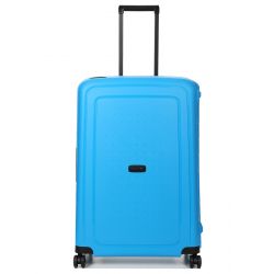 Valise Spinner 75cm S'Cure 