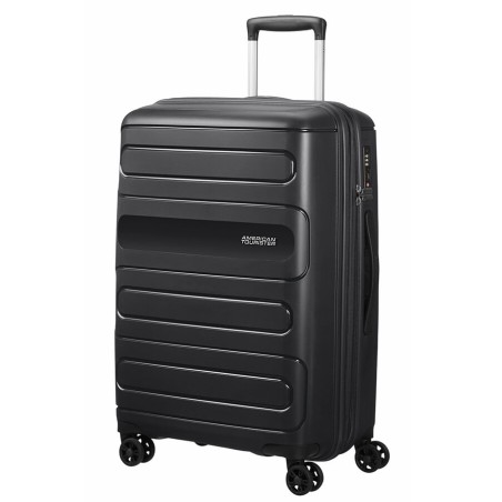 Valise 68cm Extensible Rigide Sunside - American Tourister