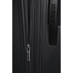 Valise 68cm Extensible Rigide Sunside - American Tourister