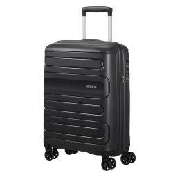 Valise Cabine 55cm Rigide Sunside - American Tourister