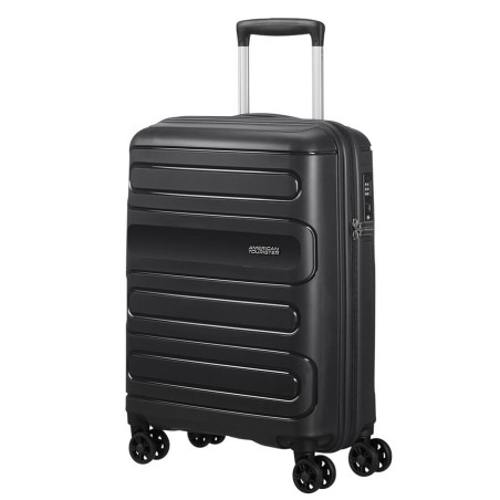 Valise Cabine 55cm Rigide Sunside - American Tourister