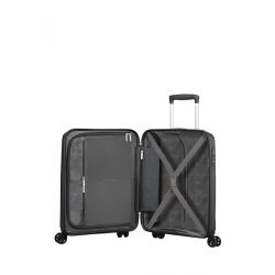 Valise Cabine 55cm Rigide Sunside - American Tourister