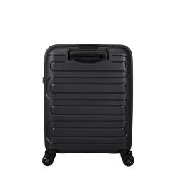Valise Cabine 55cm Rigide Sunside - American Tourister