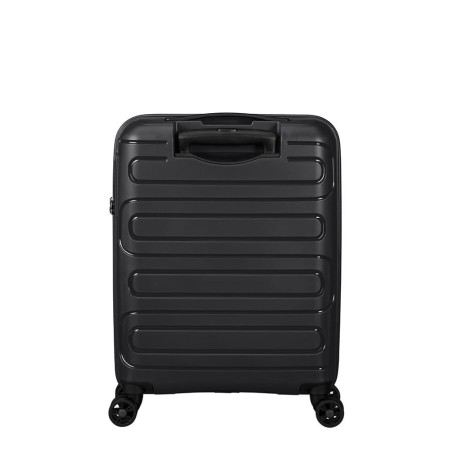 Valise Cabine 55cm Rigide Sunside - American Tourister