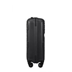 Valise Cabine 55cm Rigide Sunside - American Tourister