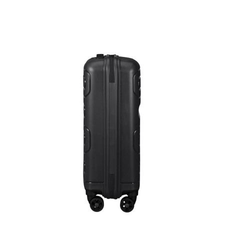 Valise Cabine 55cm Rigide Sunside - American Tourister