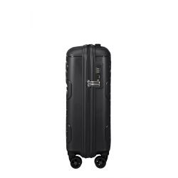 Valise Cabine 55cm Rigide Sunside - American Tourister