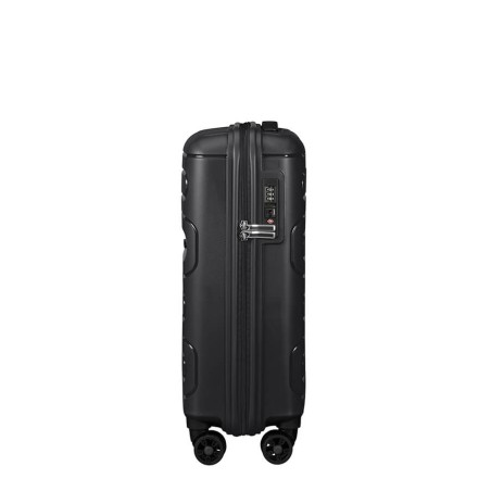 Valise Cabine 55cm Rigide Sunside - American Tourister
