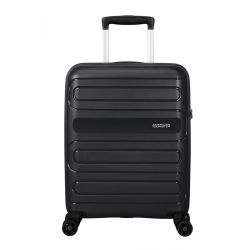 Valise Cabine 55cm Rigide Sunside - American Tourister