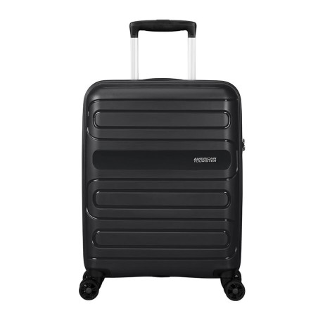 Valise Cabine 55cm Rigide Sunside - American Tourister