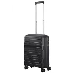 Valise Cabine 55cm Rigide Sunside - American Tourister