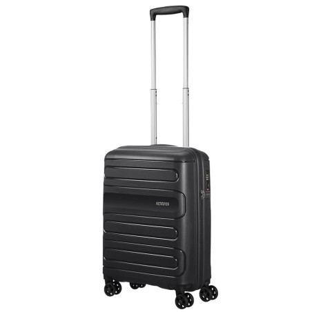 Valise Cabine 55cm Rigide Sunside - American Tourister