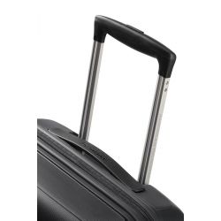 Valise Cabine 55cm Rigide Sunside - American Tourister