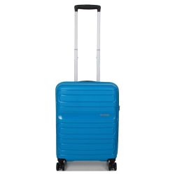 Valise Cabine 55cm Rigide Sunside - American Tourister