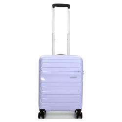 Valise Cabine 55cm Rigide Sunside - American Tourister