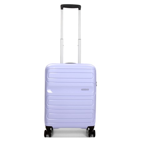 Valise Cabine 55cm Rigide Sunside - American Tourister