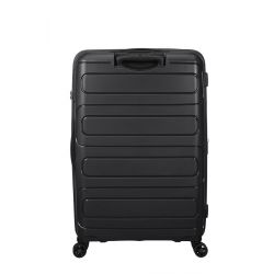 Valise 77cm Extensible Rigide Sunside - American Tourister