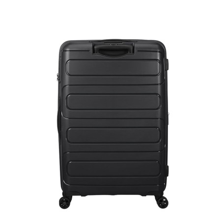 Valise 77cm Extensible Rigide Sunside - American Tourister