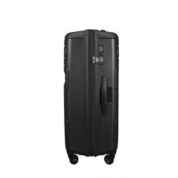 Valise 77cm Extensible Rigide Sunside - American Tourister
