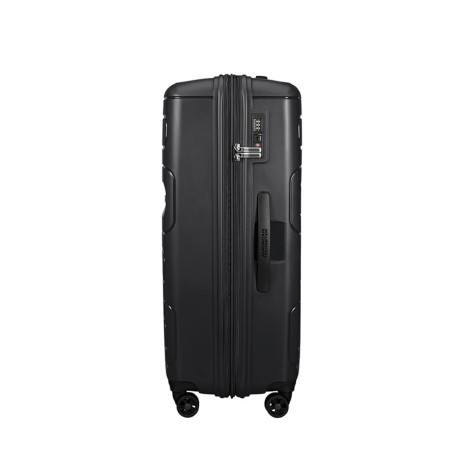 Valise 77cm Extensible Rigide Sunside - American Tourister