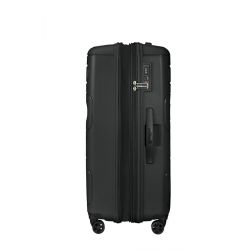 Valise 77cm Extensible Rigide Sunside - American Tourister