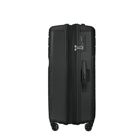 Valise 77cm Extensible Rigide Sunside - American Tourister