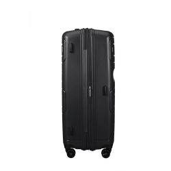 Valise 77cm Extensible Rigide Sunside - American Tourister