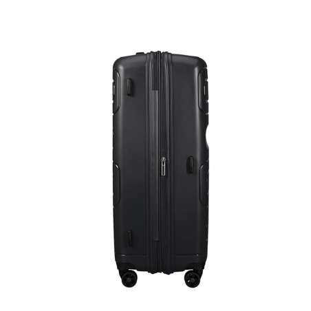 Valise 77cm Extensible Rigide Sunside - American Tourister