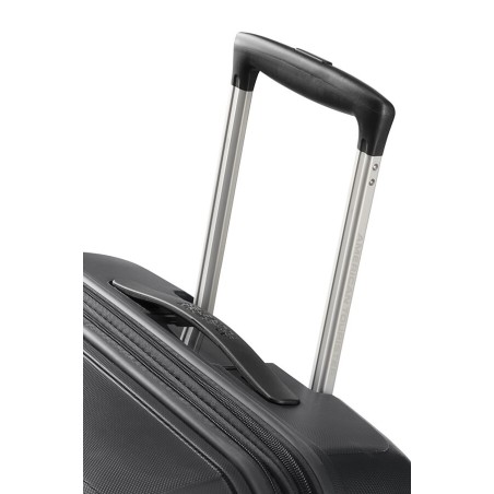 Valise 77cm Extensible Rigide Sunside - American Tourister