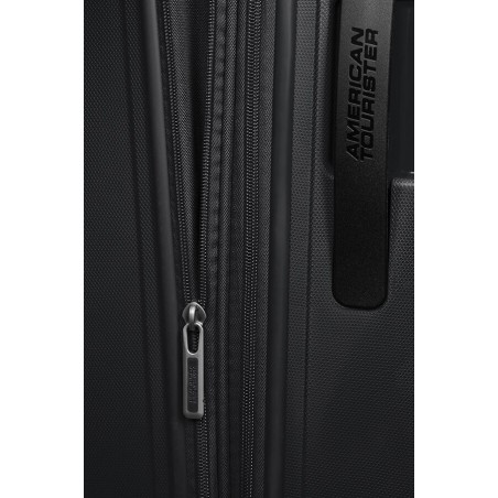 Valise 77cm Extensible Rigide Sunside - American Tourister