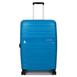 Valise 77cm Extensible Rigide Sunside - American Tourister