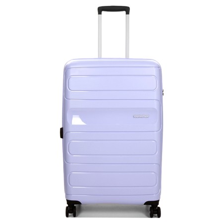 Valise 77cm Extensible Rigide Sunside - American Tourister