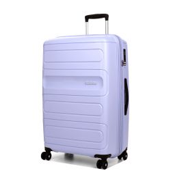 Valise 77cm Extensible Rigide Sunside - American Tourister
