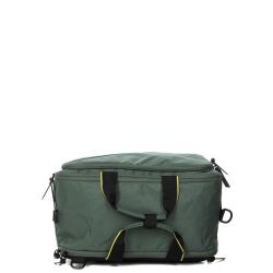 Sac de Voyage 3-en-1 American Tourister Take2Cabin 40 cm 