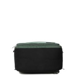 Sac de Voyage 3-en-1 American Tourister Take2Cabin 40 cm 