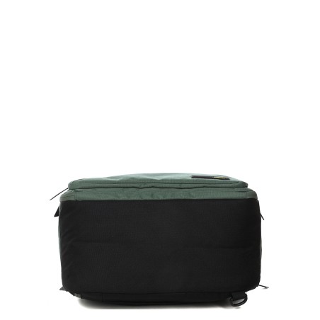 Sac de Voyage 3-en-1 American Tourister Take2Cabin 40 cm