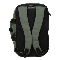 Sac de Voyage 3-en-1 American Tourister Take2Cabin 40 cm 