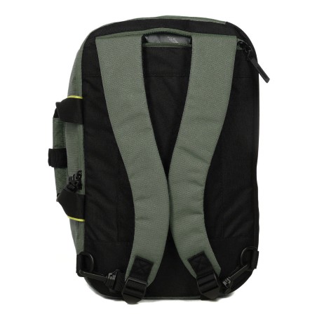 Sac de Voyage 3-en-1 American Tourister Take2Cabin 40 cm 
