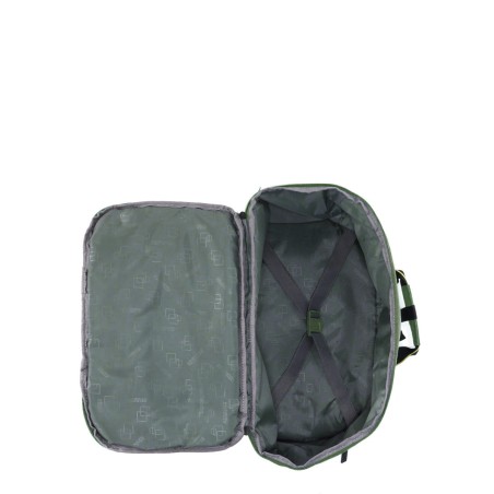 Sac de Voyage 3-en-1 American Tourister Take2Cabin 40 cm 
